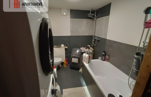 Dom z fotowoltaiką w Postołowie, 2500m2 działka!