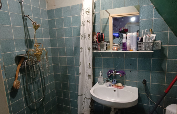 Dom z fotowoltaiką w Postołowie, 2500m2 działka!