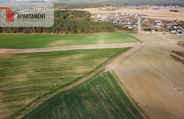 Pasywny Dom wolnostojący Dolaszewo- 5min od Piły