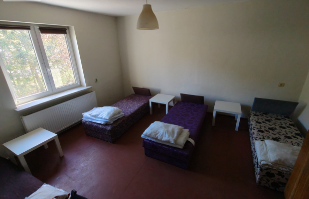 2 Domy i garaż na sprzedaż w Kurzętniku