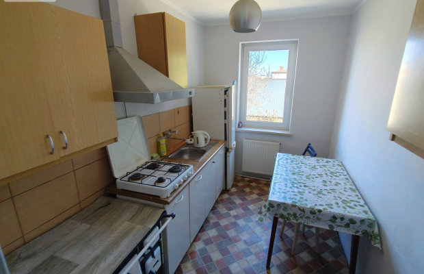 2 Domy i garaż na sprzedaż w Kurzętniku