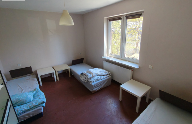 2 Domy i garaż na sprzedaż w Kurzętniku