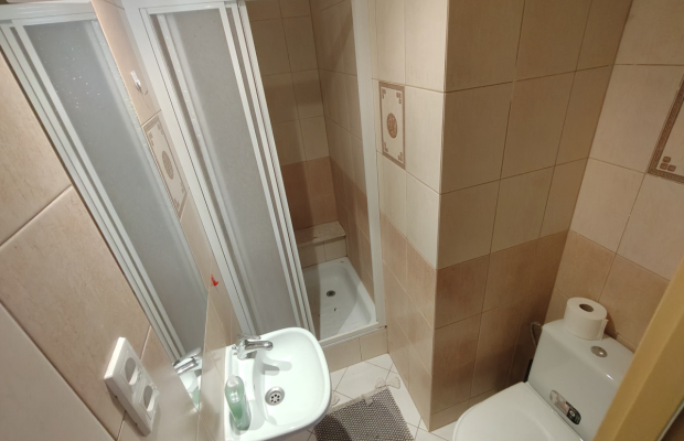 2 Domy i garaż na sprzedaż w Kurzętniku