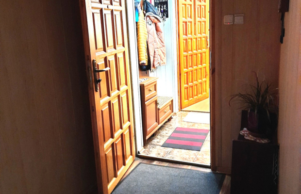 Mogilno- kamienica na rynku 175m2, lokal handlowy