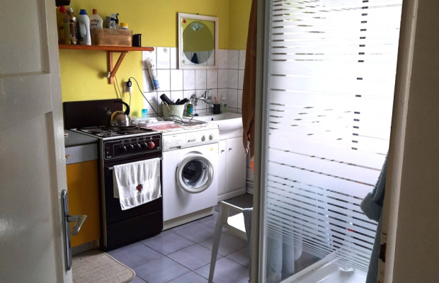 Mogilno- kamienica na rynku 175m2, lokal handlowy