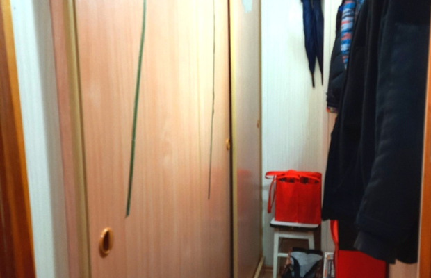 Mogilno- kamienica na rynku 175m2, lokal handlowy