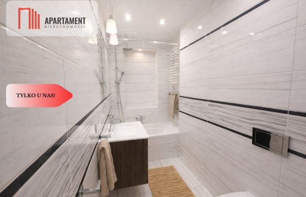 Dom w cichej okolicy Ceradz Dolny