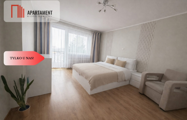 Dom w cichej okolicy Ceradz Dolny