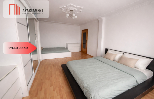 Dom w cichej okolicy Ceradz Dolny