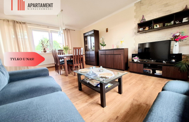 Dom Aleksandrów Kujawski 100m2 spokojna okolica