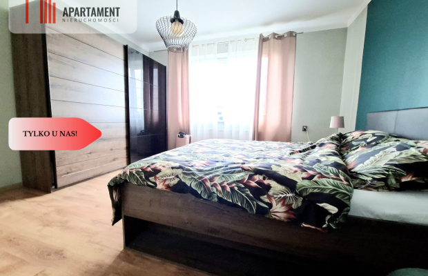 Dom Aleksandrów Kujawski 100m2 spokojna okolica