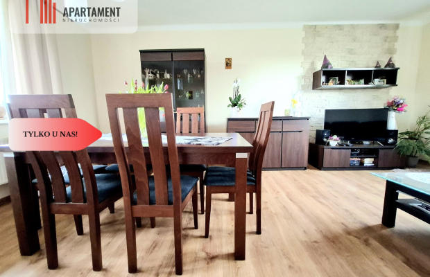 Dom Aleksandrów Kujawski 100m2 spokojna okolica