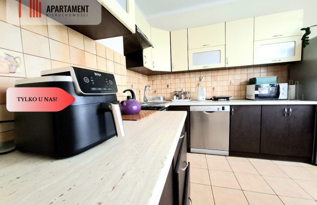 Dom Aleksandrów Kujawski 100m2 spokojna okolica