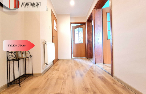 Dom Aleksandrów Kujawski 100m2 spokojna okolica