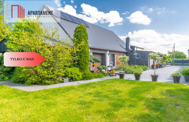 Можливість придбання іноземця