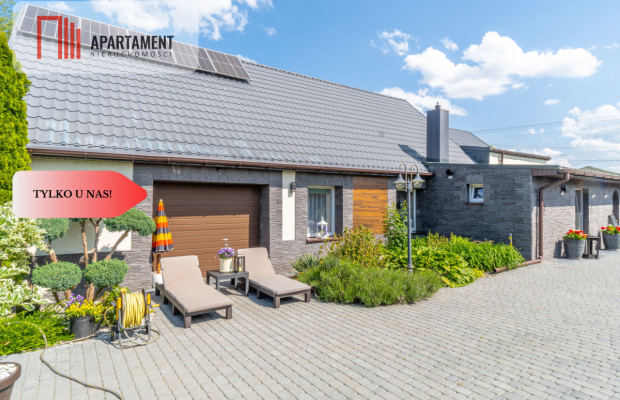 Можливість придбання іноземця