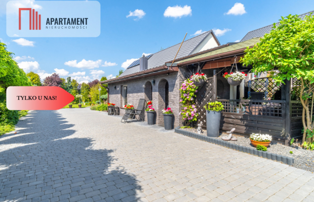 Можливість придбання іноземця