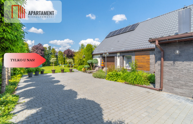 Можливість придбання іноземця