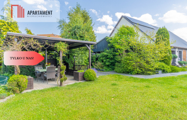 Можливість придбання іноземця