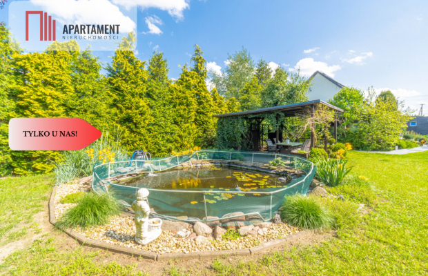 Можливість придбання іноземця