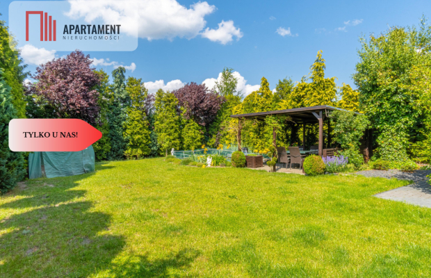 Можливість придбання іноземця