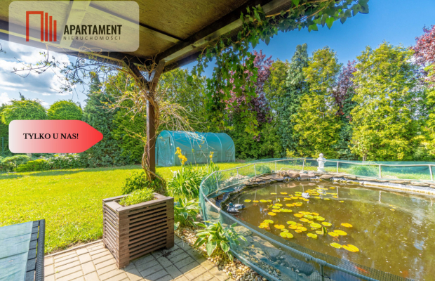 Можливість придбання іноземця