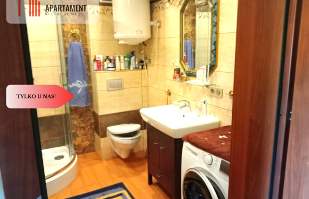 siedlisko w Lipinkach