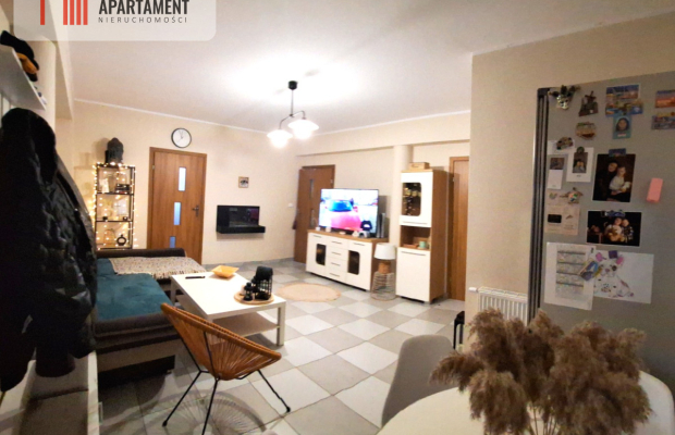 Nowe Dąbie-Dom 268 m² na uboczu, gm. Łabiszyn