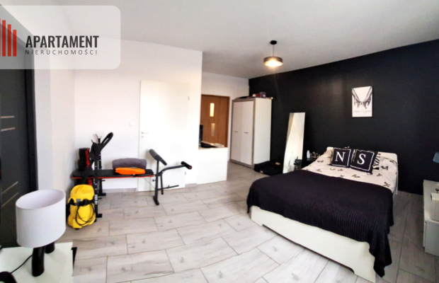 Nowe Dąbie-Dom 268 m² na uboczu, gm. Łabiszyn