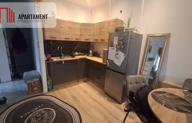 GNOJEWO: Potencjał Inwestycyjny – Dom 247 m²