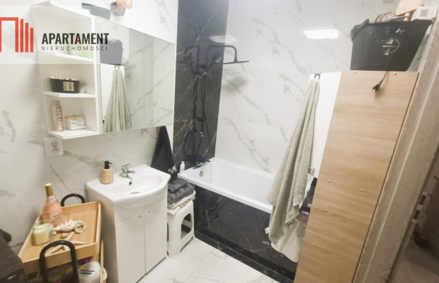 GNOJEWO: Potencjał Inwestycyjny – Dom 247 m²