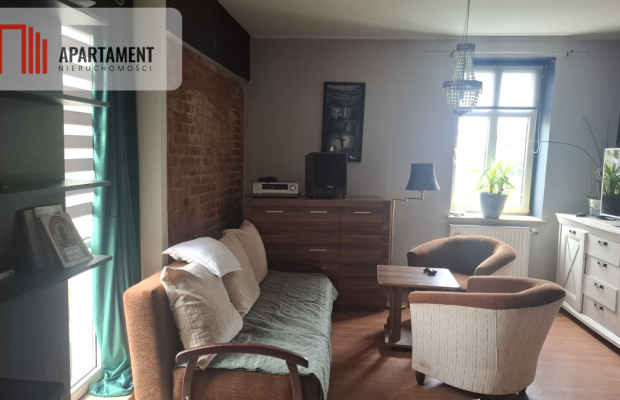 GNOJEWO: Potencjał Inwestycyjny – Dom 247 m²