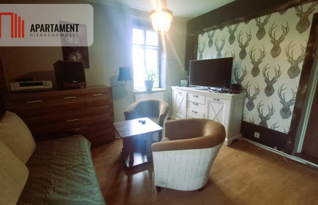 GNOJEWO: Potencjał Inwestycyjny – Dom 247 m²