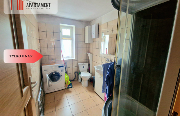 Siedlisko w Borach Tucholskich przy lesie! Staw!