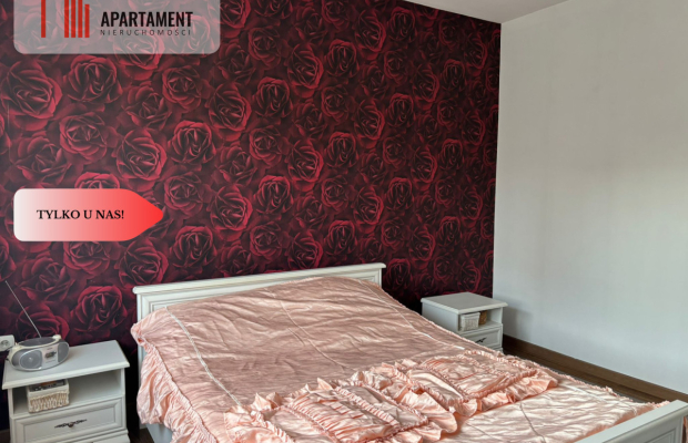 Dom dla Ciebie - wchodzisz i mieszkasz.