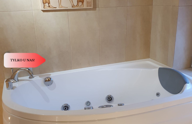 Wolnostojący dom z ogrodem