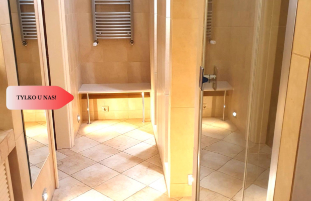 Wolnostojący dom z ogrodem