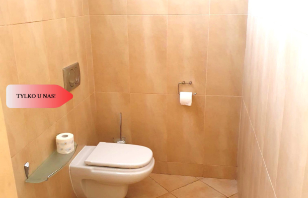 Wolnostojący dom z ogrodem