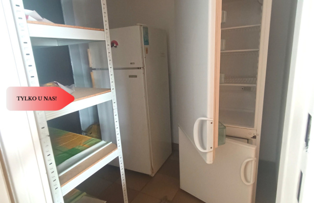 Duży dom na wynajem dla 25 osób. Tylko u nas !!!