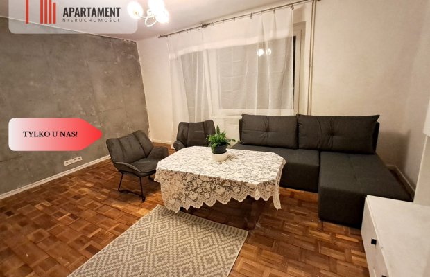 Dom w spokojnej okolicy *JACHCICE*