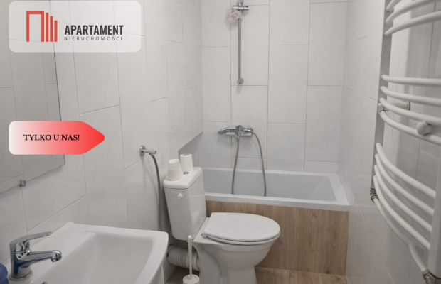 Dom w spokojnej okolicy *JACHCICE*