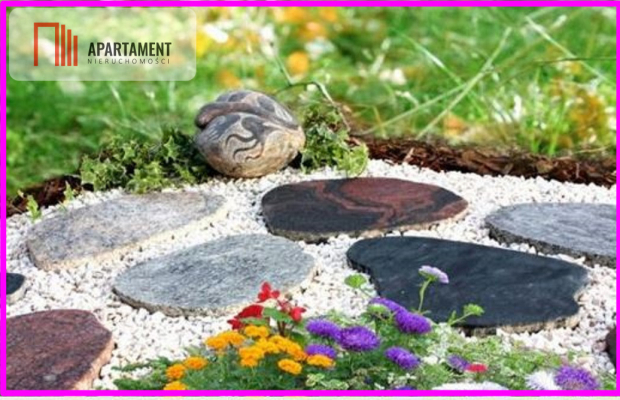 Firma z tradycjami, rynkiem i KNOW HOW