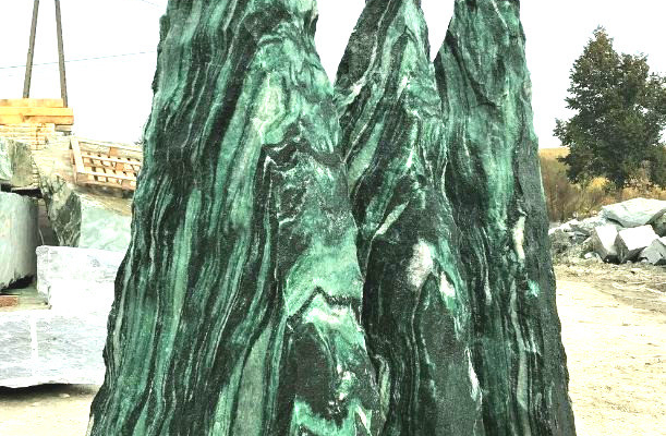 Firma z tradycjami, rynkiem i KNOW HOW