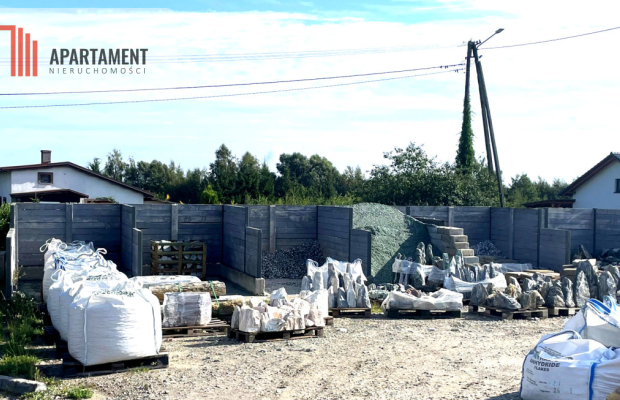 Firma z tradycjami, rynkiem i KNOW HOW