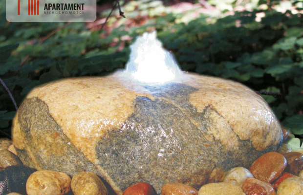 Firma z tradycjami, rynkiem i KNOW HOW