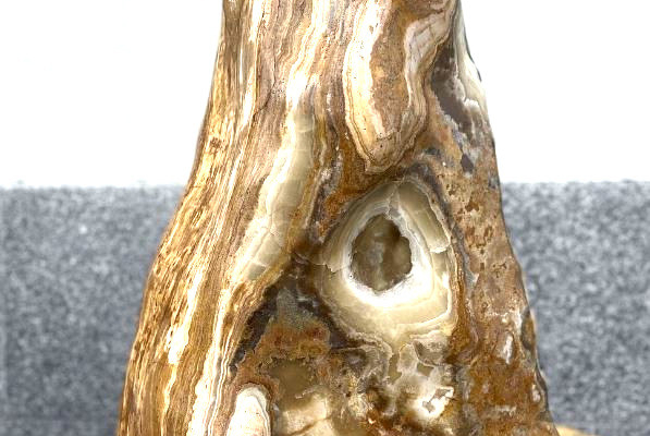 Firma z tradycjami, rynkiem i KNOW HOW