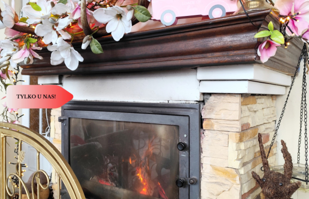 Budynek komercyjny w dobrej lokalizacji !