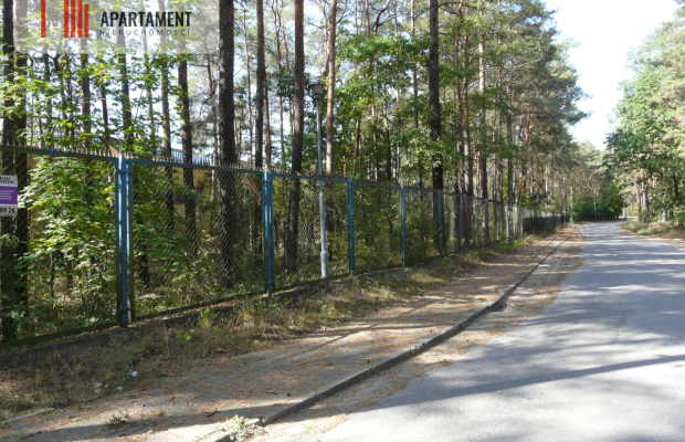 Ciekawy obiekt magazynowo-produkcyjny