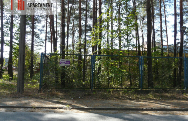 Ciekawy obiekt magazynowo-produkcyjny