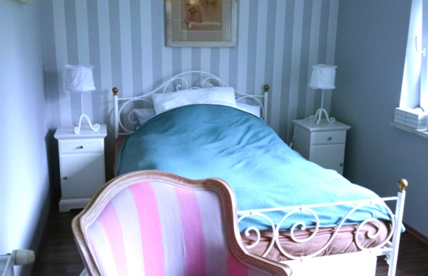 Obiekt Komercyjny z Mieszkaniem, ekstra punkt.